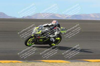 media/Nov-05-2022-SoCal Trackdays (Sat) [[f8d9b725ab]]/Bowl (1145am)/